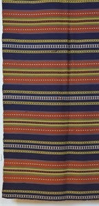 Image description is not available for DU1967.133